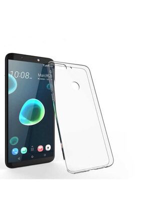 dijifaba htc one m8 kilif super silikon