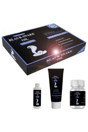 Xpecia Erkek 60 Tablet Hairforte Erkek Sprey Trendyol