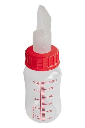 Eday Easycup 150 Ml Kasik Biberon Trendyol