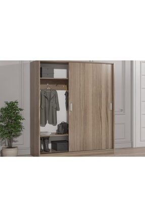 Minar White Surgulu Portmanto Beyaz Fiyati Yorumlari Trendyol