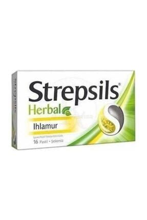 Baby Vac Burun Aspiratoru Trendyol