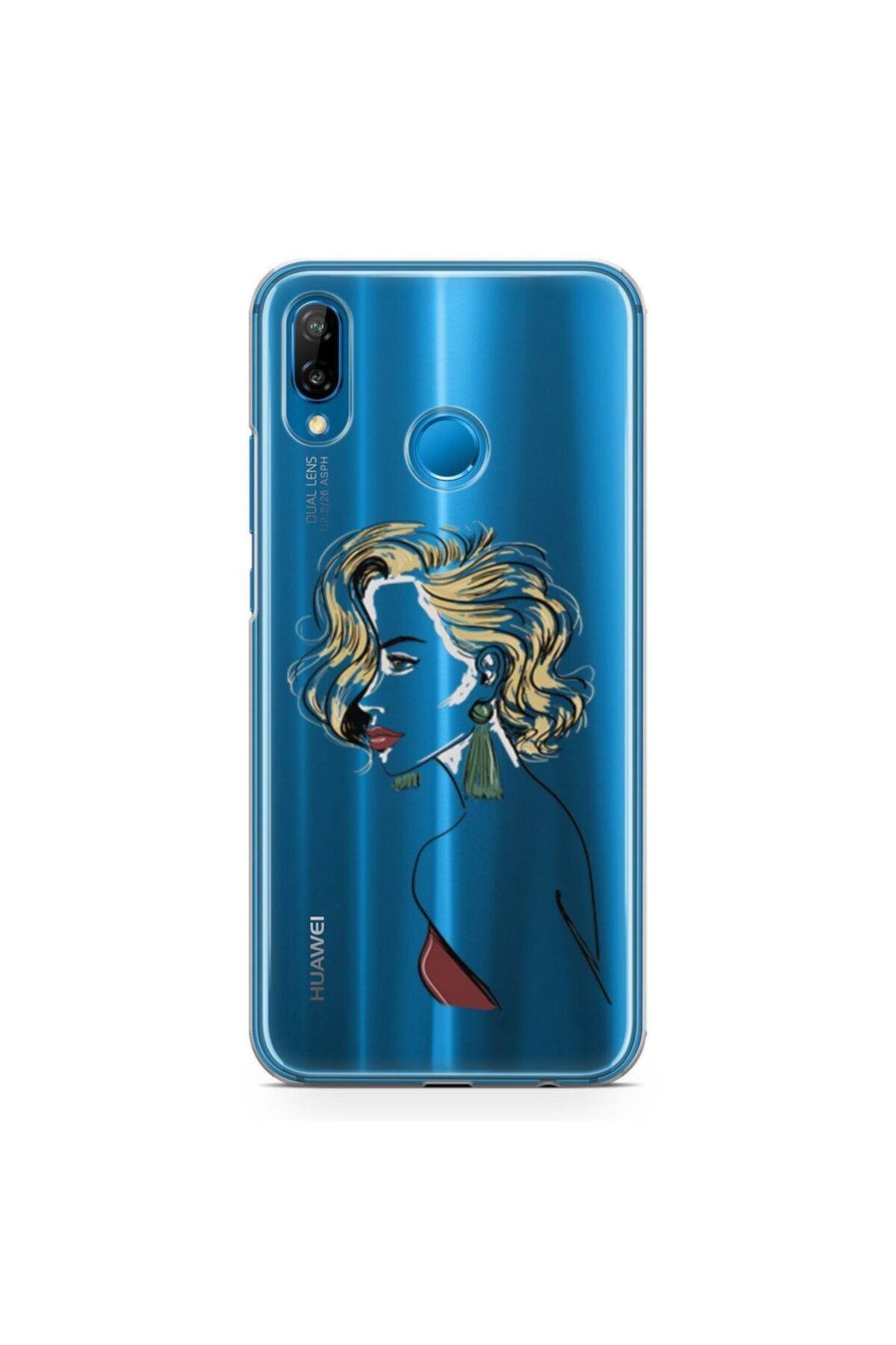 https www trendyol com maki 100 pamuk