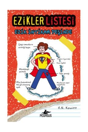 Metis Yayinlari Schrodinger In Kedisinin Pesinde Kuantum Fizigi Ve Gerceklik Trendyol
