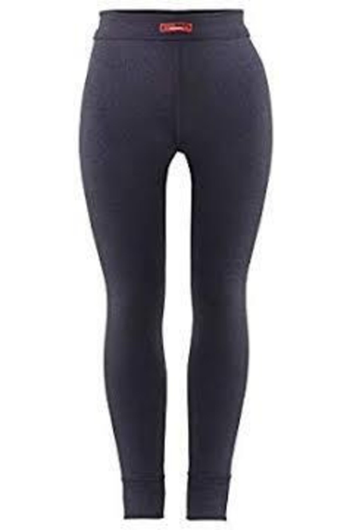 بلک اسپید شلوار بلند یونیسکس حرارتی بچه گانه ۹۲۶۶ سایز ۱۲-۱۳ سال، لباس زیر مشکی یونیسکس