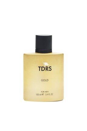 Collezione Orien Energy Edp 100 Ml Erkek Parfum Trendyol