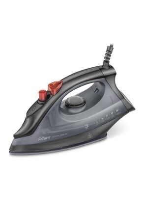 Arzum Ar1092 Mano 1700 Watt El Blender Seti Kirmizi Trendyol