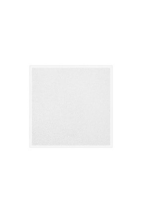 polsis pt03 strafor dekoratif tavan