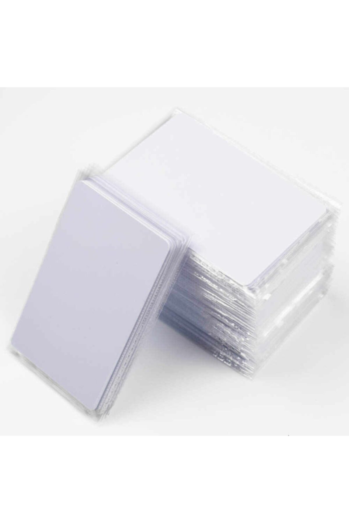 Makim M2 Kart Mifare 1k Kapı Geçiş Kontrol 25 Adet