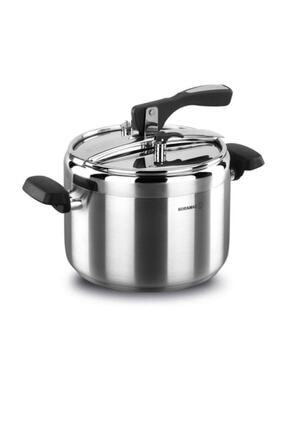 Emsan Burcu Duduklu Tencere 4 Lt Fiyati Yorumlari Trendyol