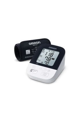 omron m3 7134e dijital koldan olcer tansiyon aleti fiyati yorumlari trendyol