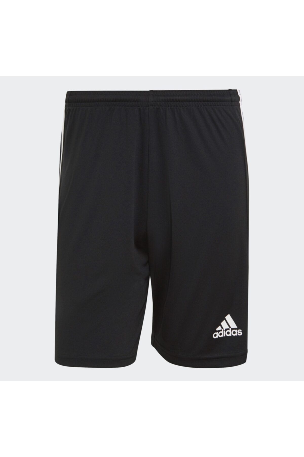 adidas Tiro Training Şort Gn2157 Siyah VB6662