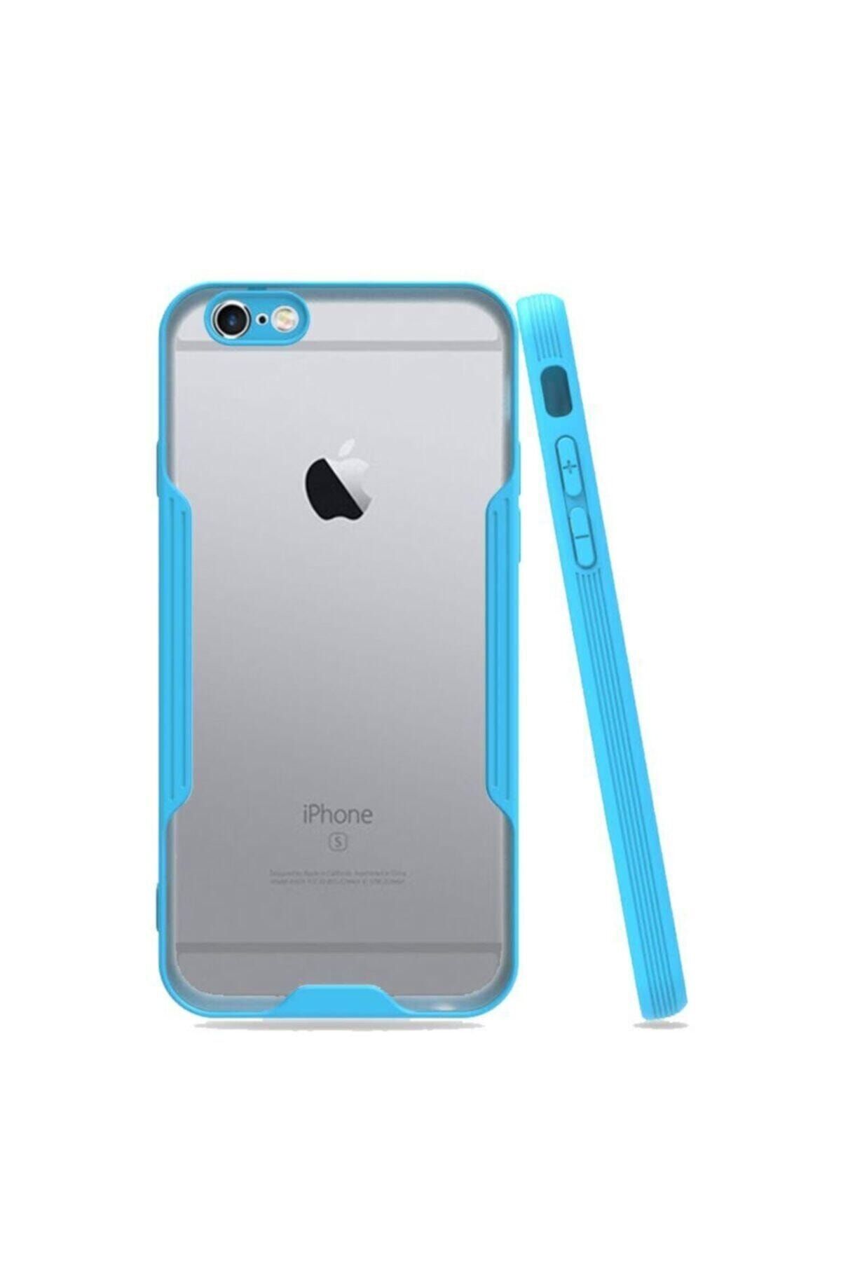 Mobile case for iphone 6 deals