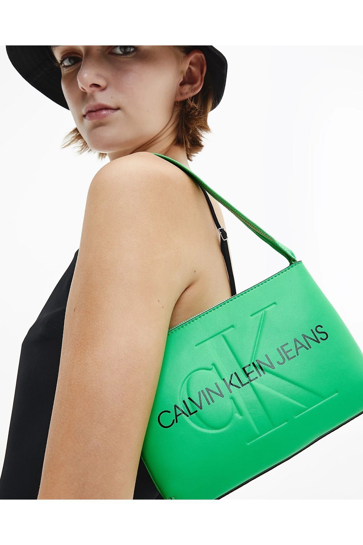 perrin clutch knock off