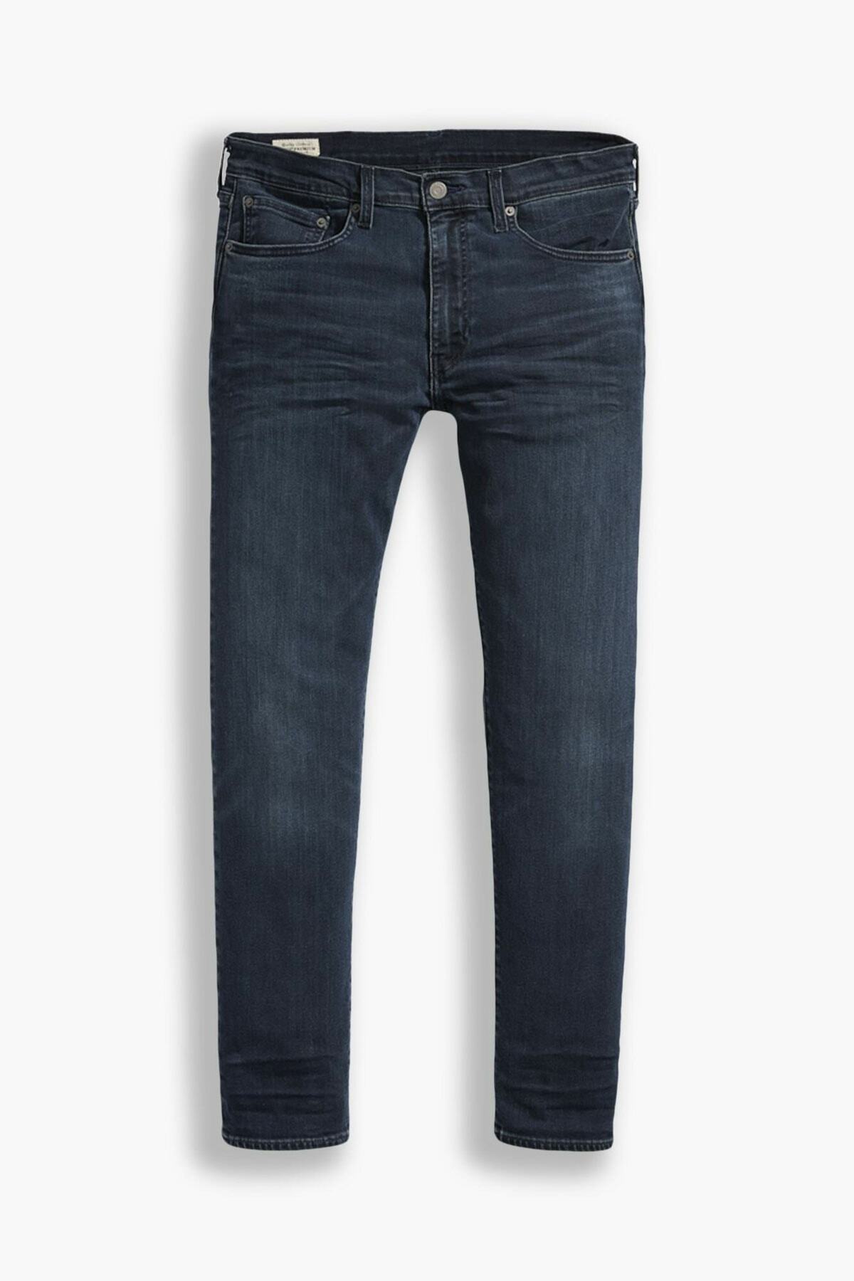 Levi's Erkek Hi-Ball Roll Erkek Jean Pantolon-Can Can Adv 5778300870  Fiyatı, Yorumları - TRENDYOL