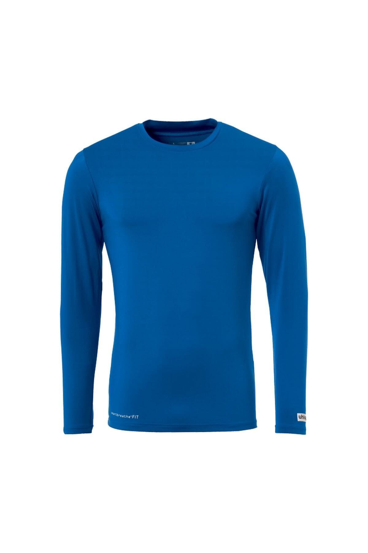 UHLSPORT Erkek Içlik