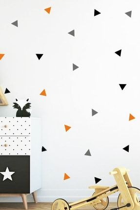 kt decor ataturk kocatepe modern duvar sticker fiyati yorumlari trendyol