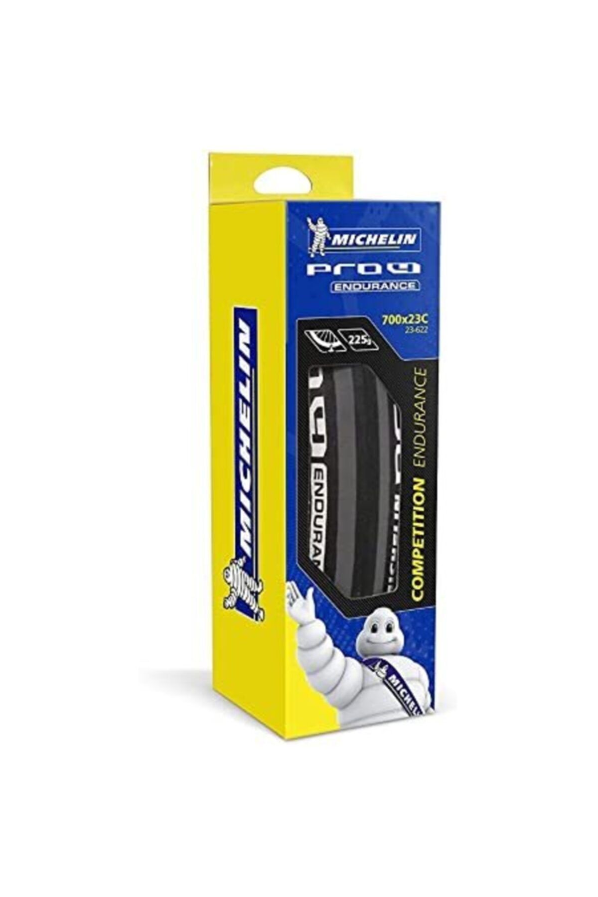 Michelin Bicycle Tire Trendyol