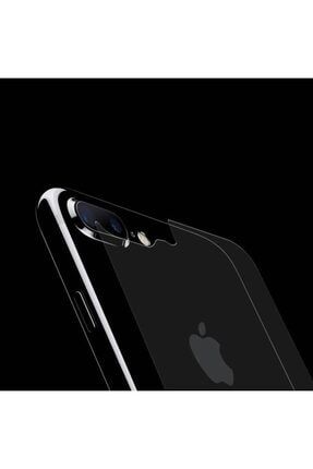 dara aksesuar apple iphone 7 plus kilif