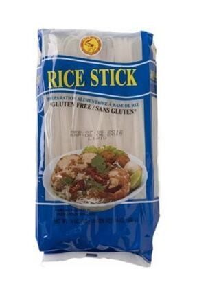Tas Brand Rice Stick Glutensiz Pirinç Makarnası 400g 2'li Set prb.ricestick