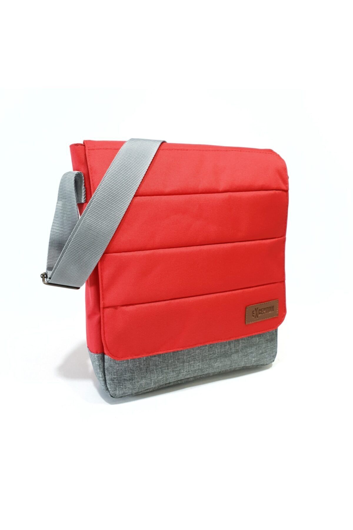 14 inch laptop messenger bag online