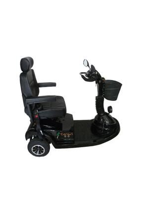 Cansın Mobility 500 Tricycle Engelli Aracı CANMBLTY50015010