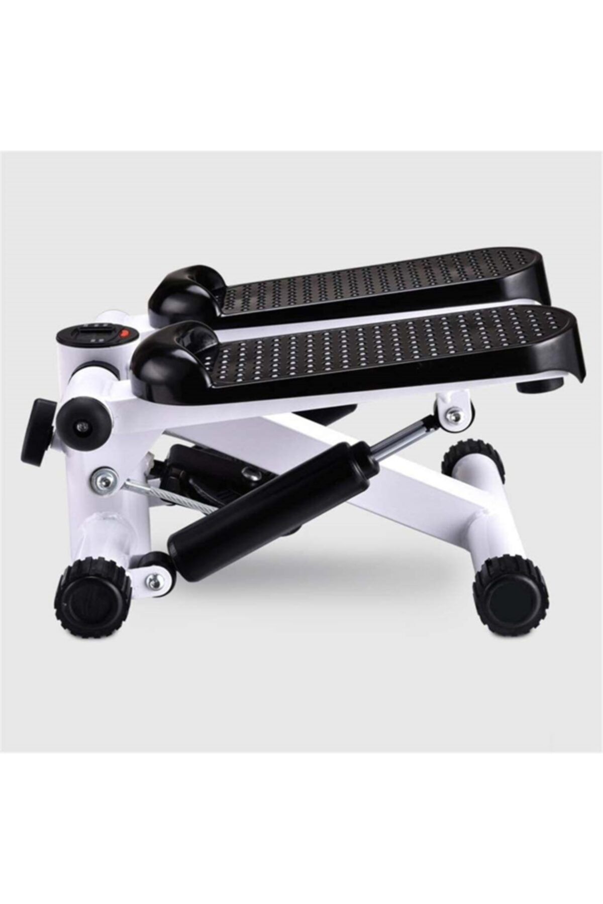 Havana-Fitness Stepper Total Body Crossstep Tool 7