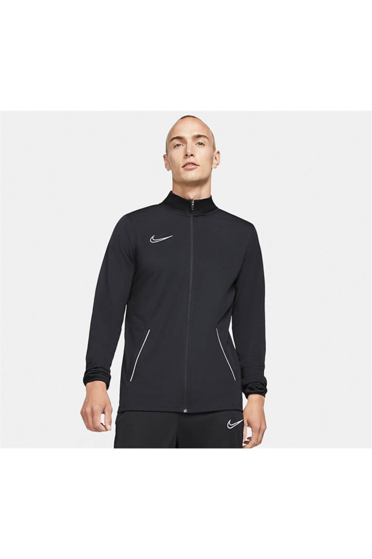 Nike windbreaker sweat store suits