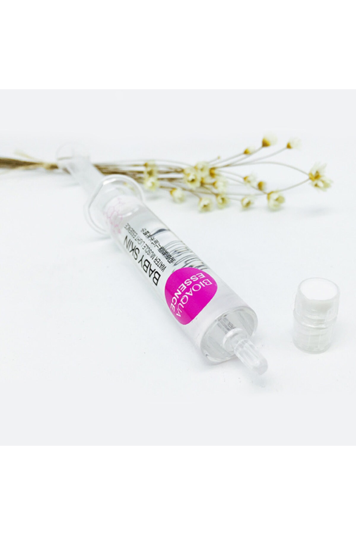 سرم پوست   BIOAQUA | MIN110 اورجینال - تصویر 7