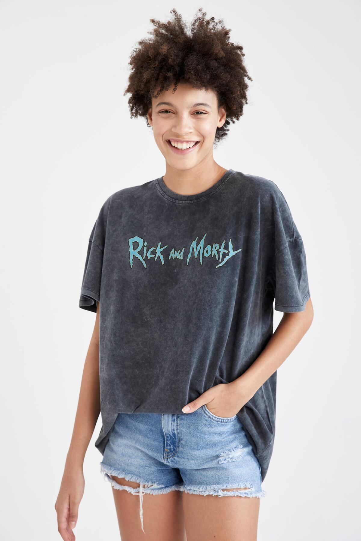 product side