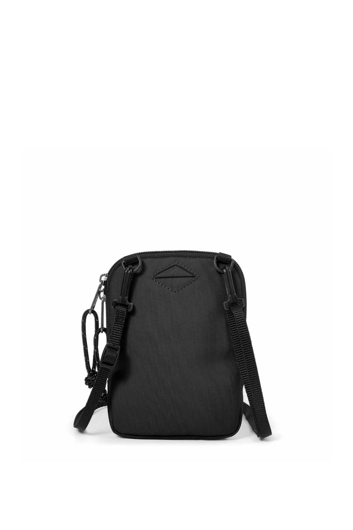 Eastpak Benchmark Single Festfood Combo Pencil Bag - Trendyol