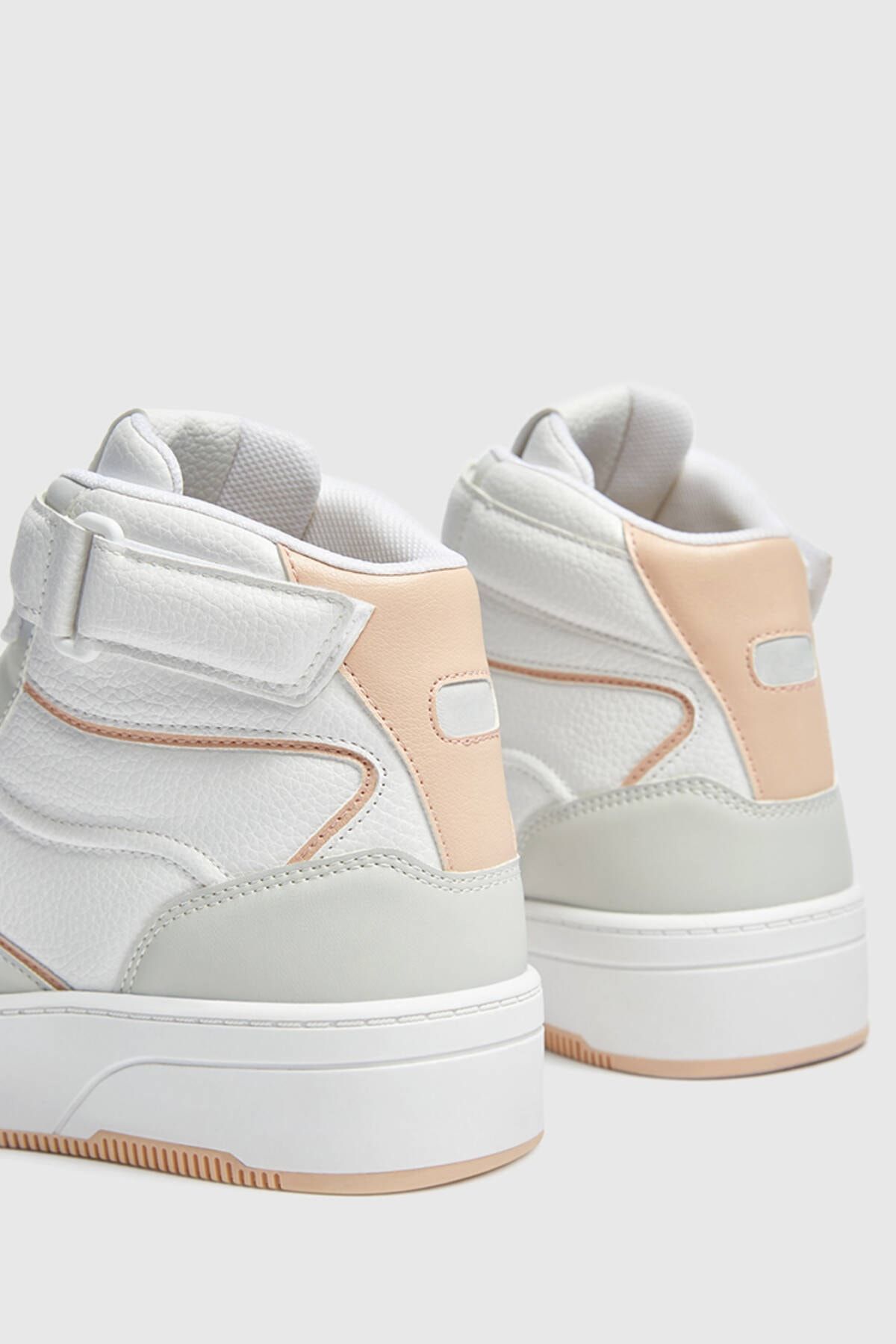 product side