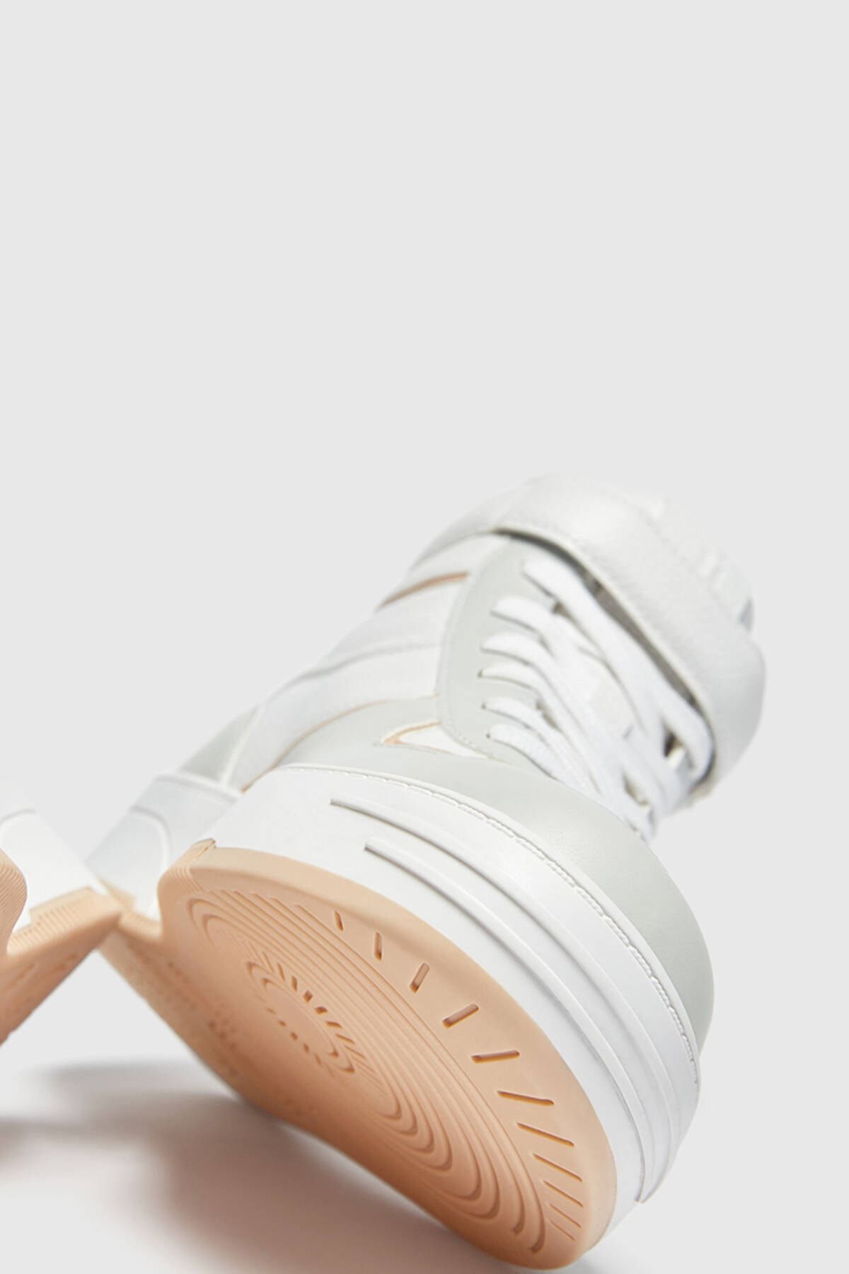 product side