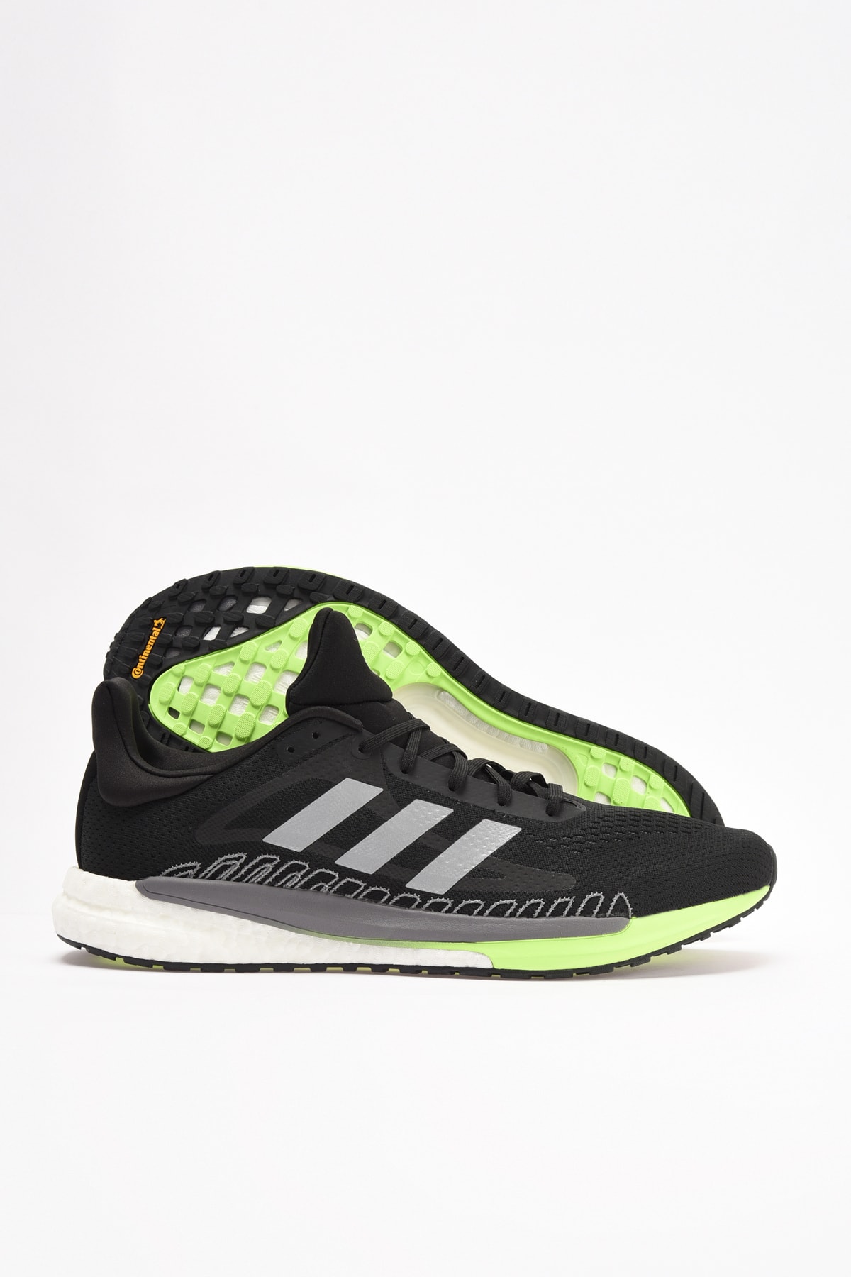 adidas fv7254
