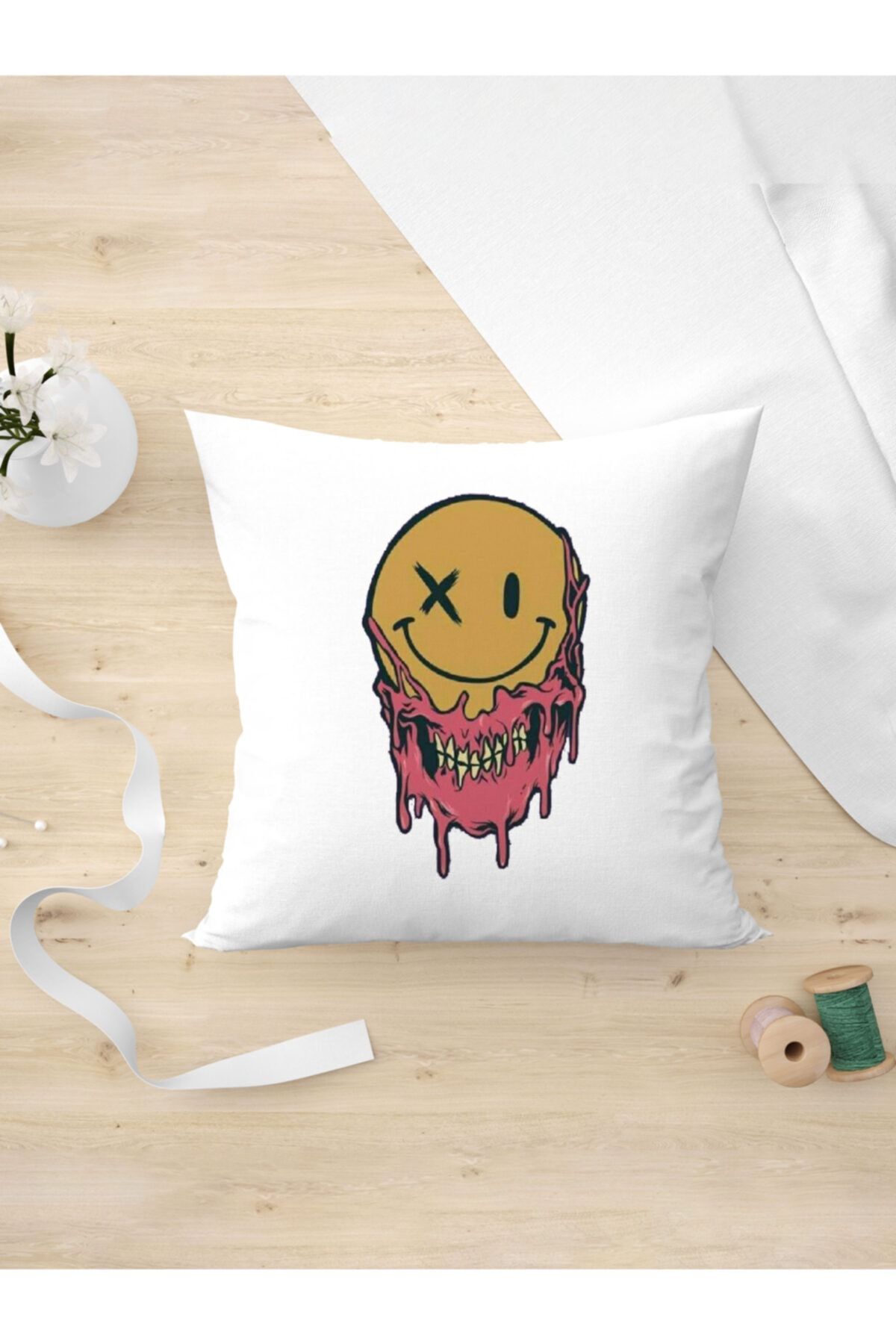 Pillow case face hotsell