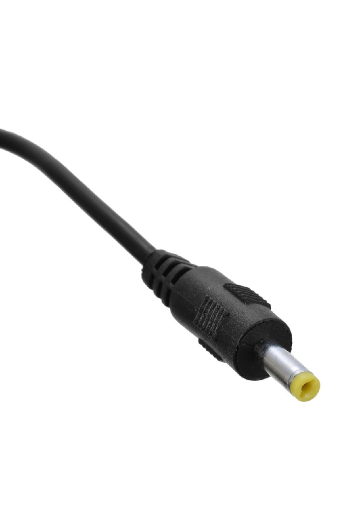 Psp Şarj Ve Data Kablosu Psp Usb Kablo Film Müzik Oyun Aktarma 1000 2000 3000 E1004 5