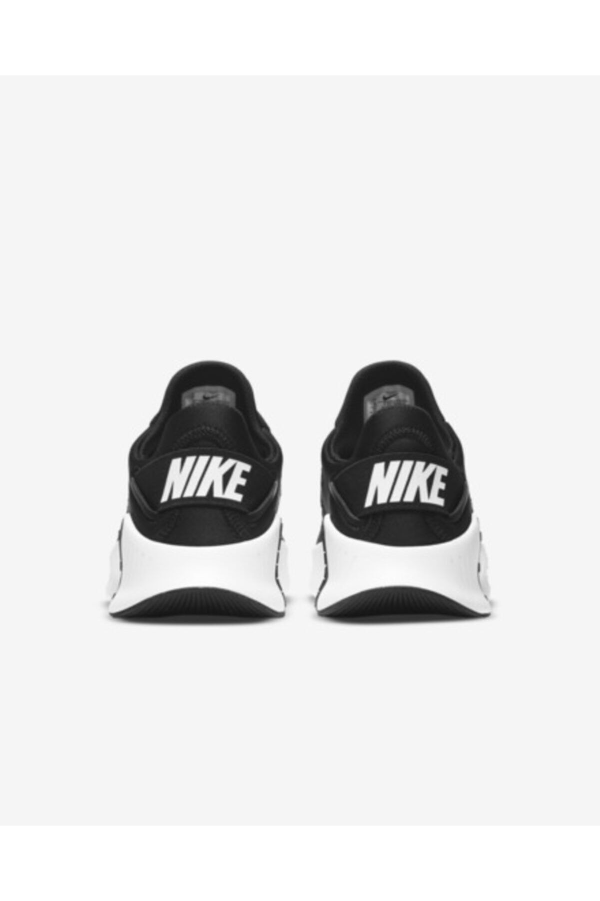 Nike-Free Metcon 4 Women's Training Shoes 3