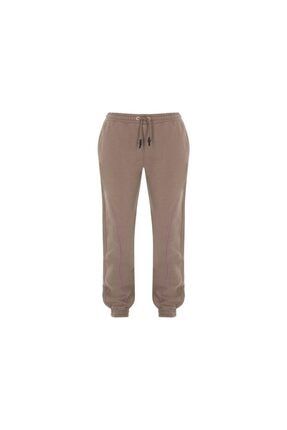 Terracota Organic Sweatpant Kids SG2021TOS1