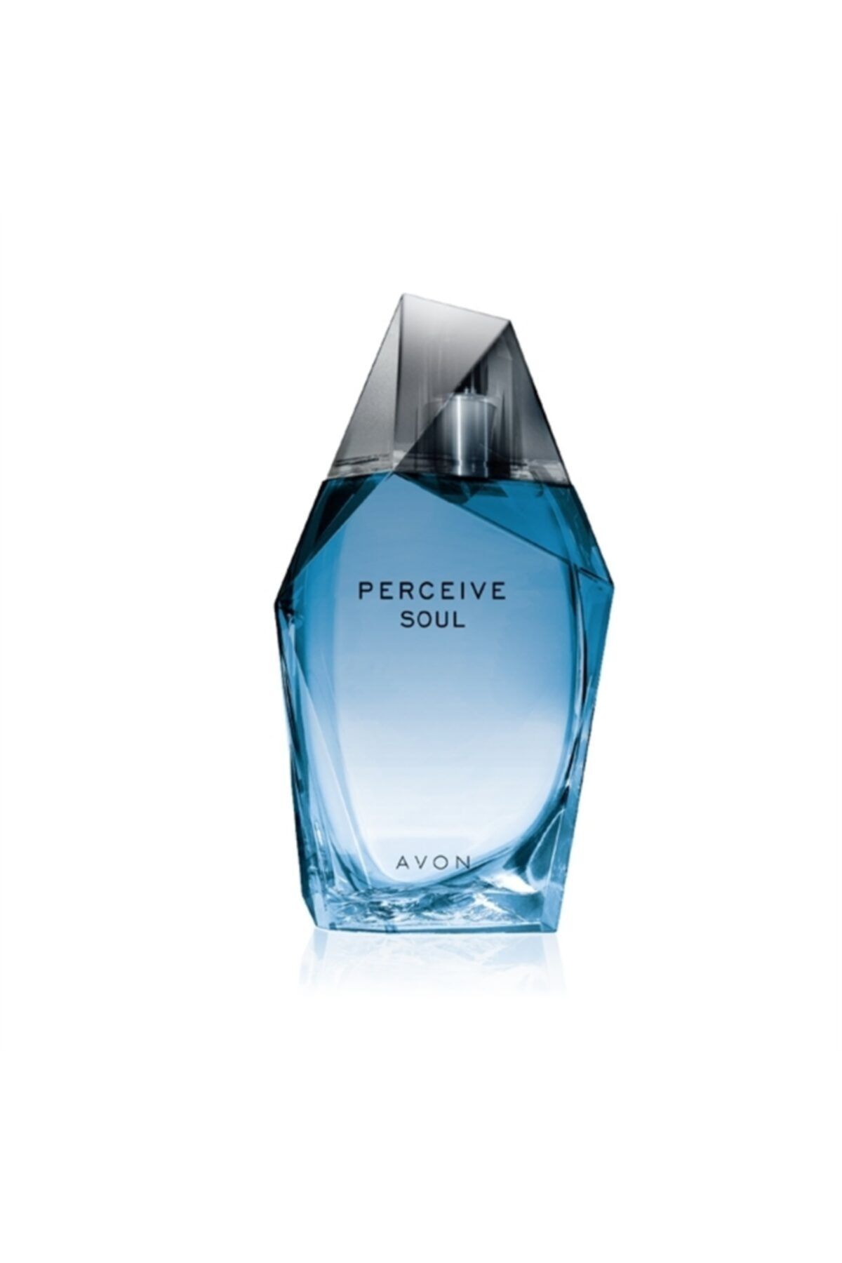 ادکلن آون PERCEİVE SOUL