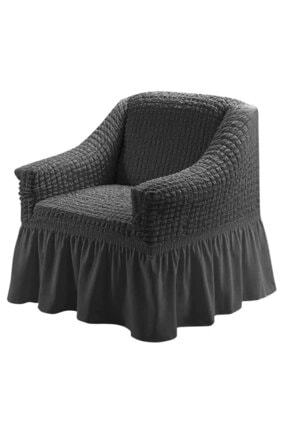 Vivense Koltuk Ortusu Modelleri Ve Fiyatlari Markagez Com Vivense Koltuk Ortusu Modelleri Ve Fiyatlari Markagez Com