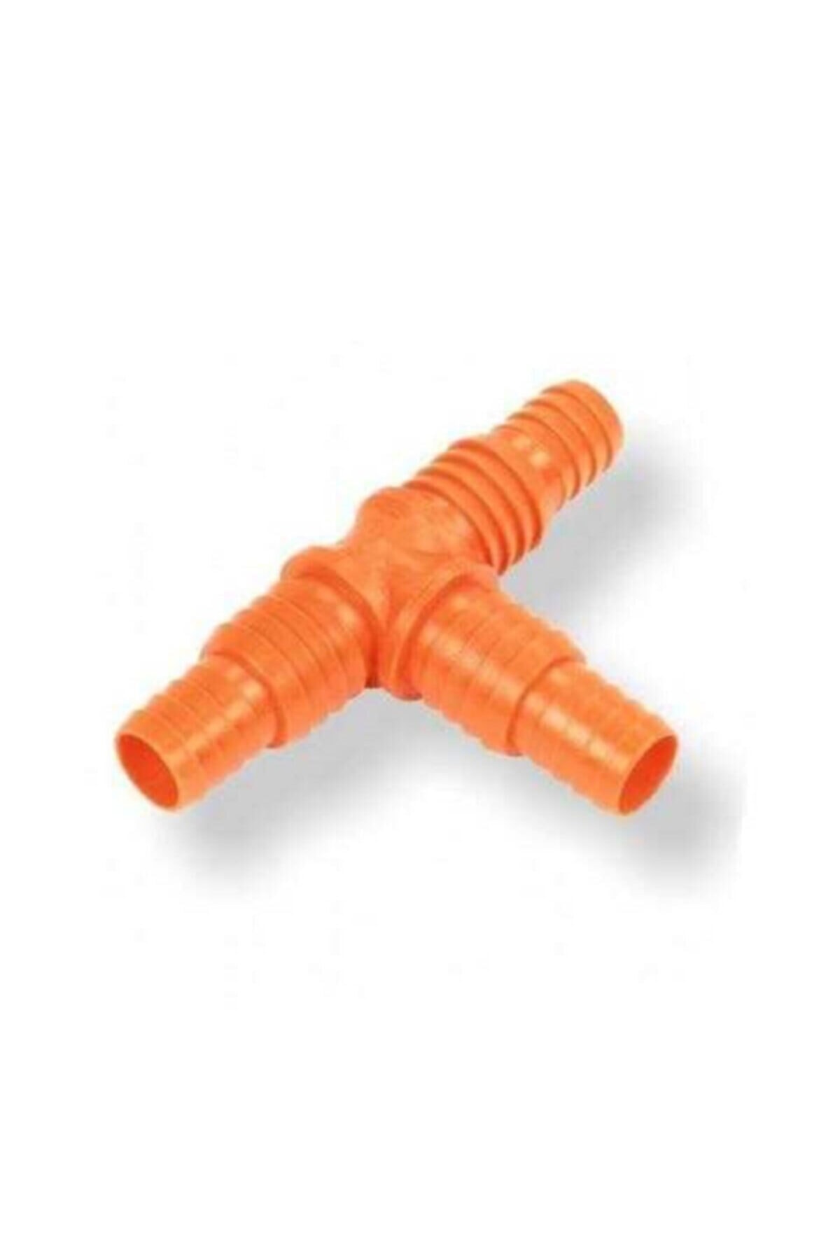 T Hortum Eki 3/4 - 1"