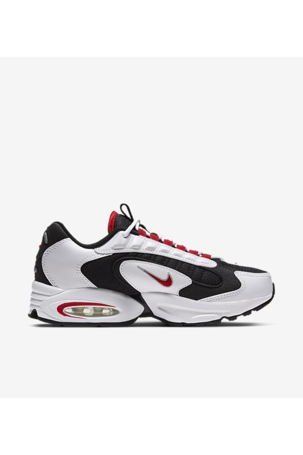 Nike Air Max Triax 96 Women s Sports Shoes Cq4250 100