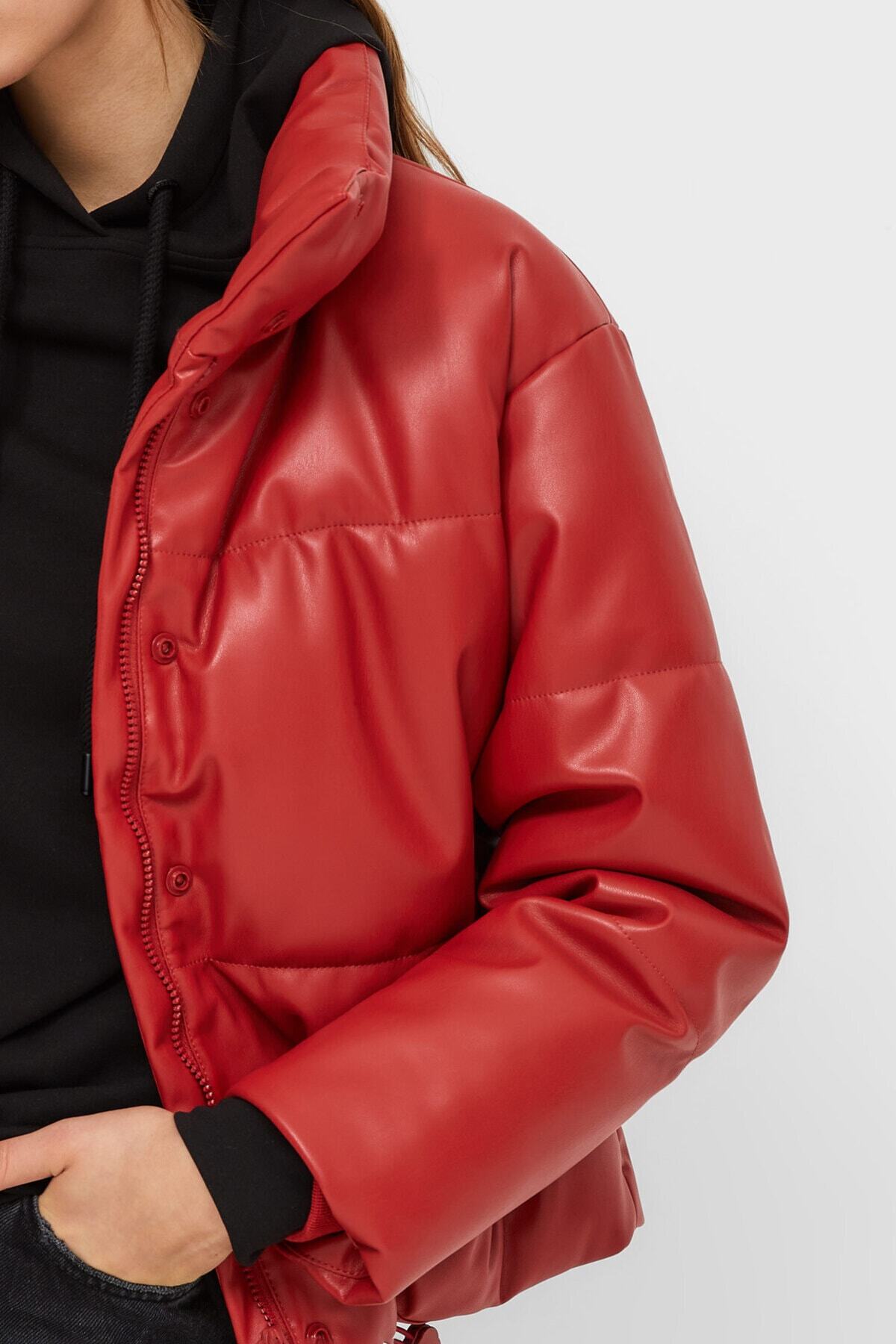 product side
