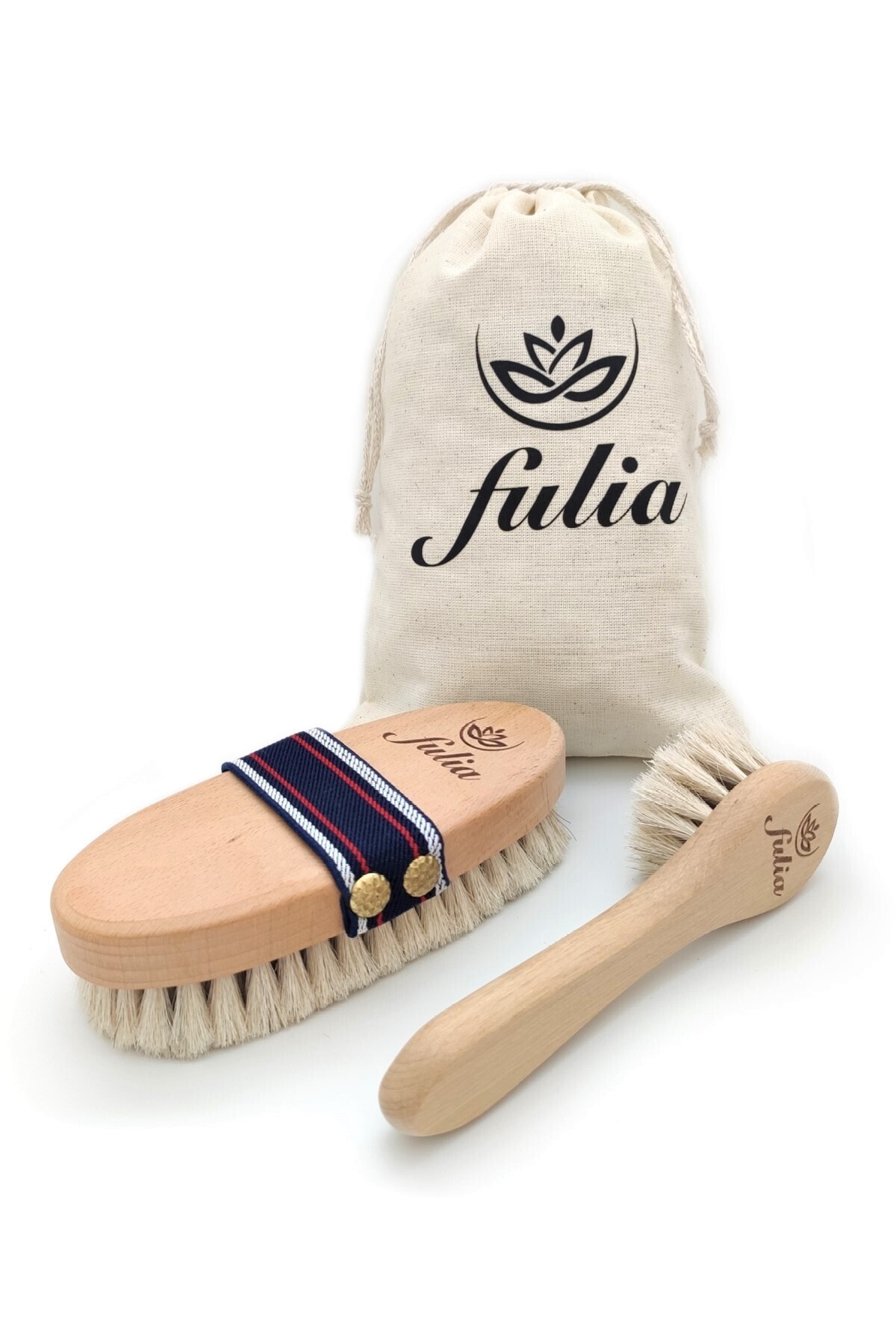 برس سلولیت  Fulia 133796745