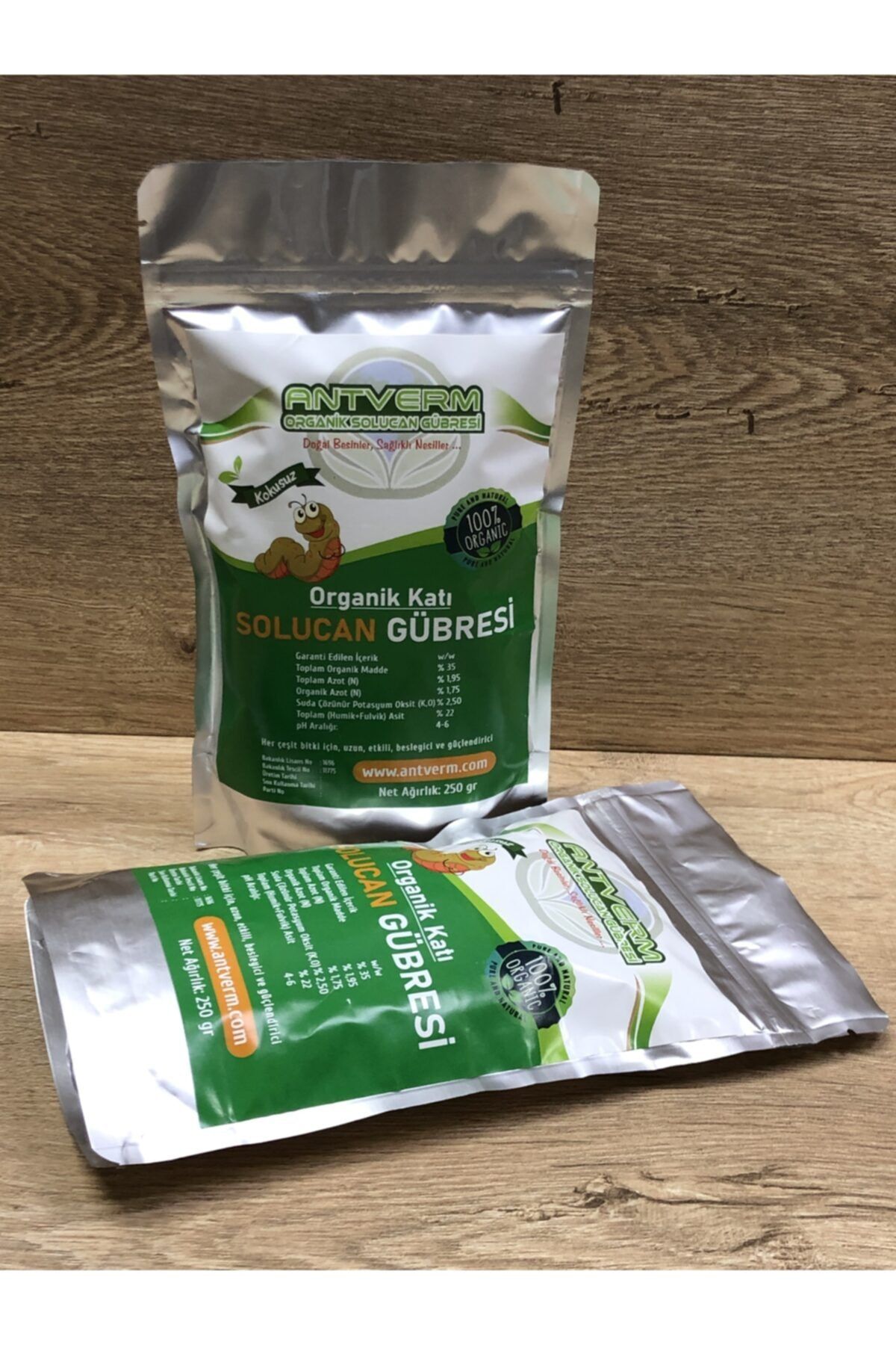 250 Gr Gül Sarmaşık Difenbahya Menekşe Için Kök Güçlendirici içeren kompozit gübre