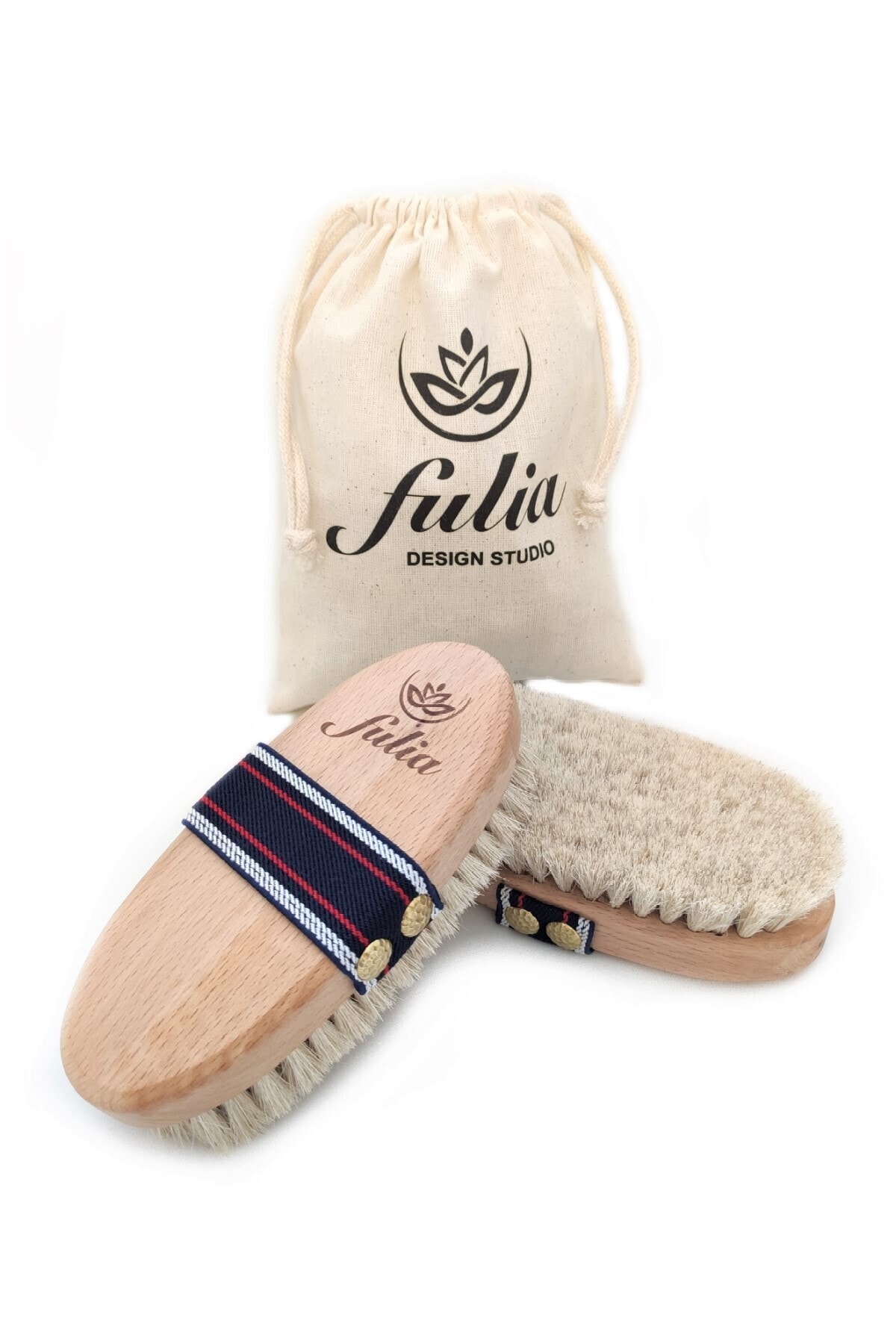 برس سلولیت  Fulia 133876279