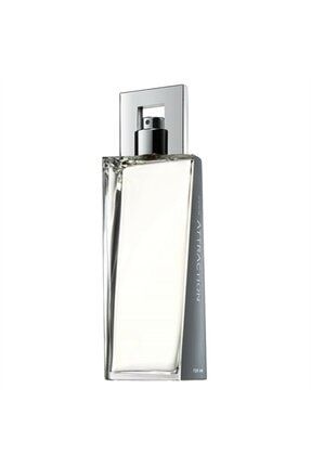 Attraction For Him Edt - 75 ml KM556633214