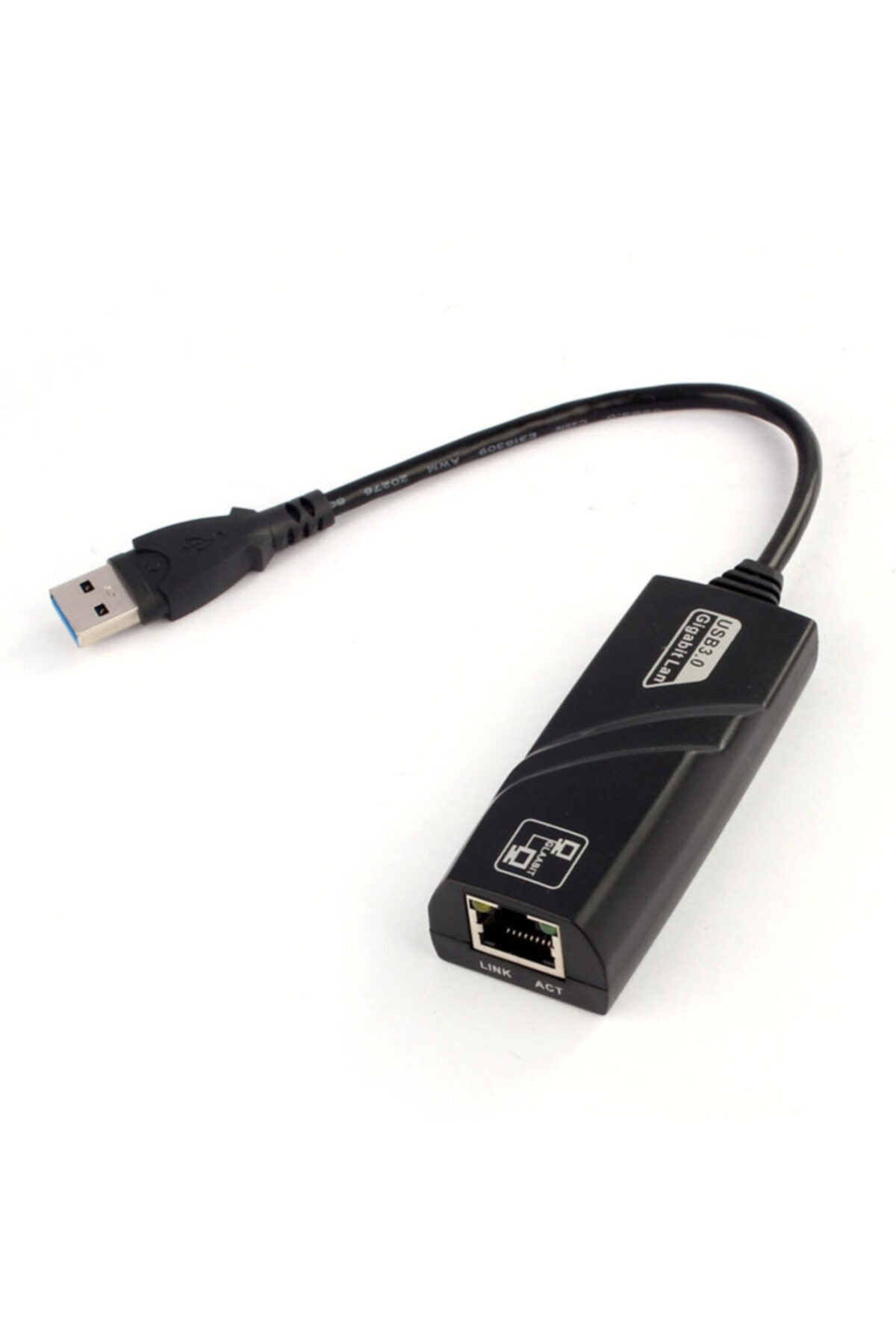 Usb ethernet sd. Apple thunderbolt to gigabit ethernet adapter apple.