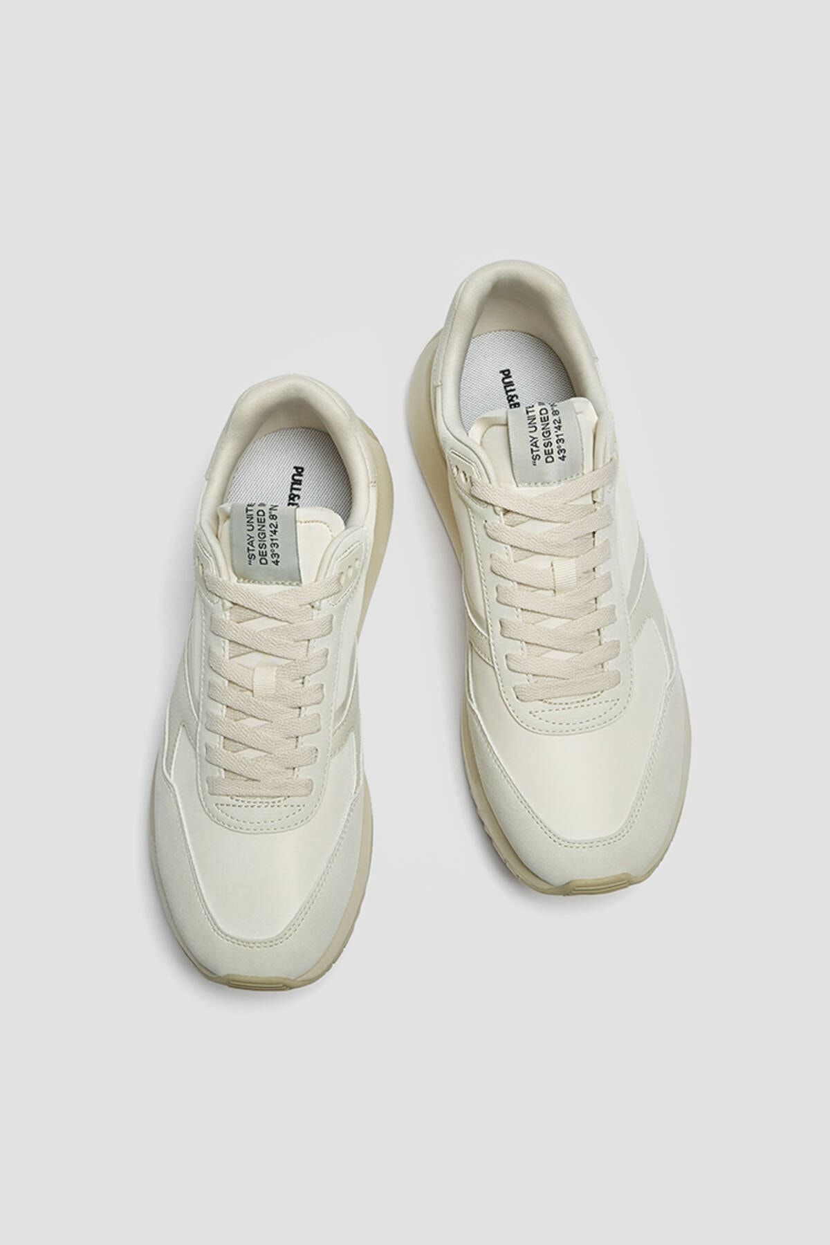 product side