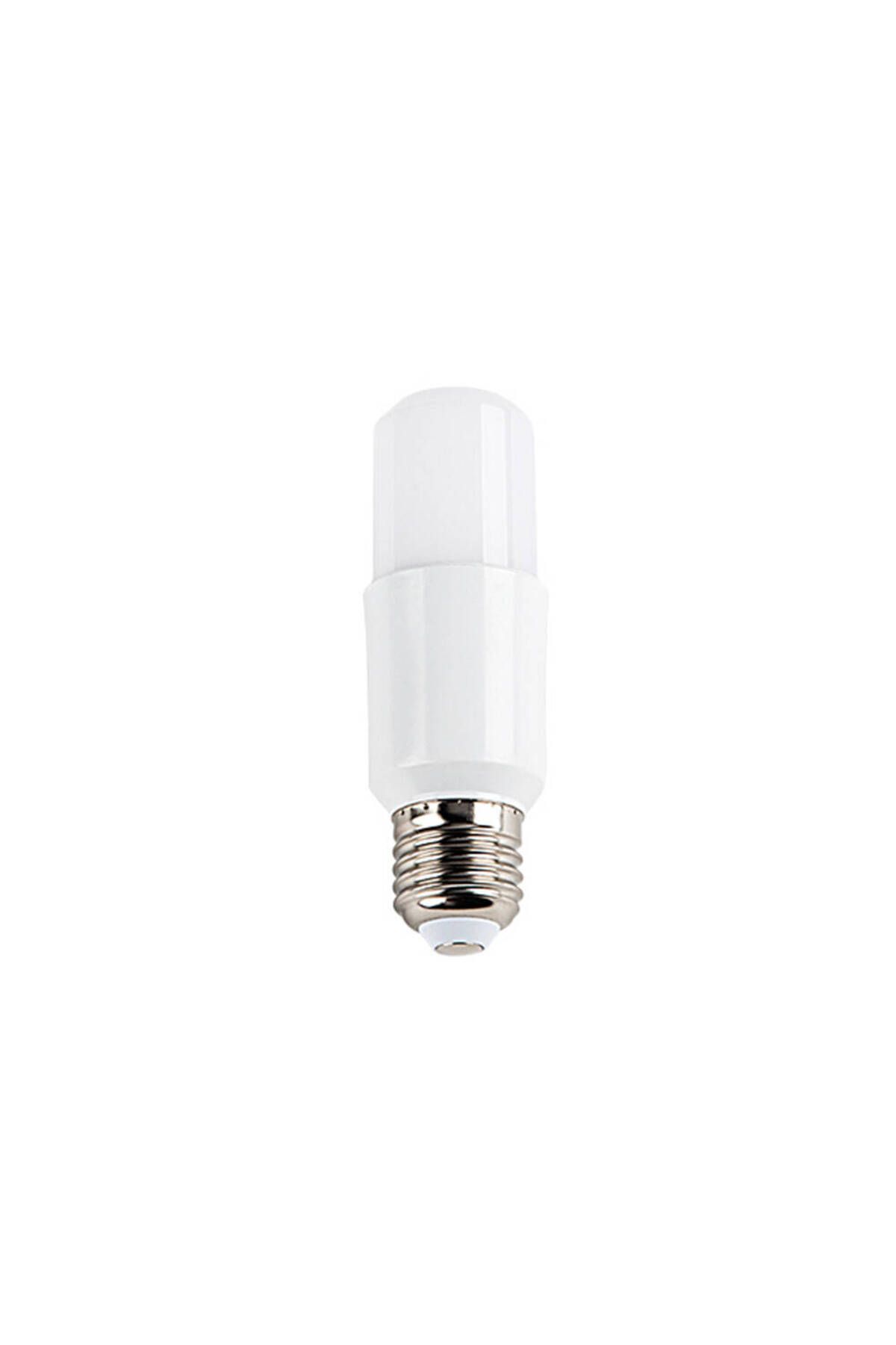 Ct-4091 9w Led Ampul E-27 Beyaz