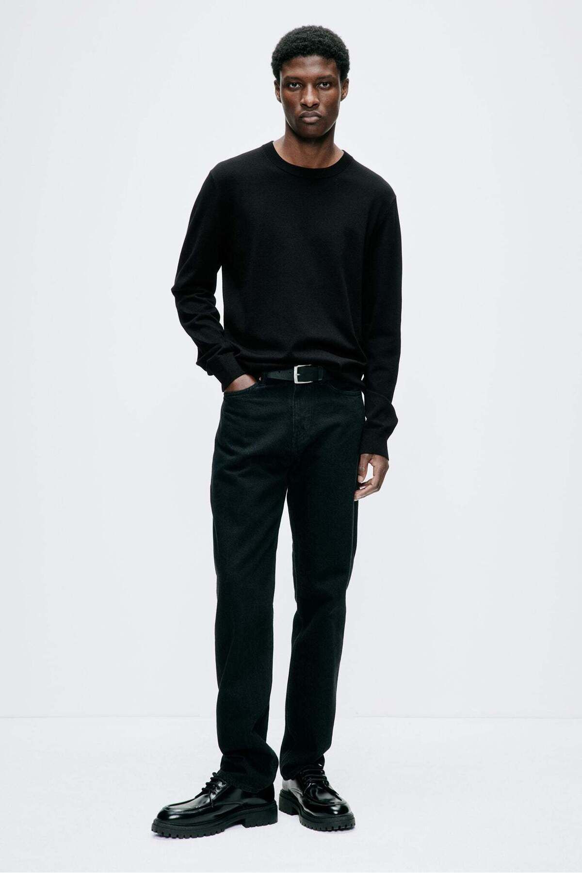 complete the look image